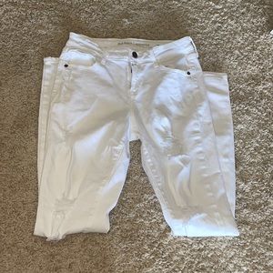 Old Navy • Jeans